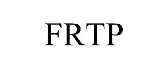 FRTP