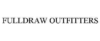 FULLDRAW OUTFITTERS
