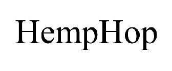 HEMPHOP