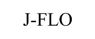 J-FLO