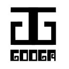 GG GOOGA