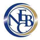 NECB
