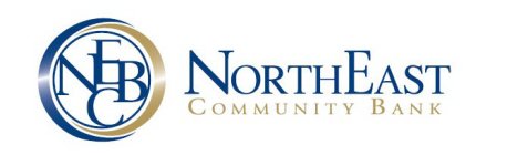 NECB NORTHEAST COMMUNITY BANK