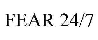 Image for trademark with serial number 78964676