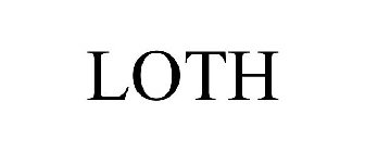 LOTH