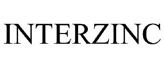 INTERZINC