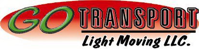 GO TRANSPORT LIGHT MOVING LLC.