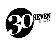 30SEVEN DESIGN