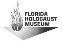 FLORIDA HOLOCAUST MUSEUM