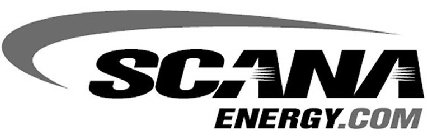 SCANA ENERGY.COM