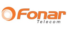 FONAR TELECOM