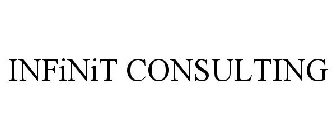 INFINIT CONSULTING