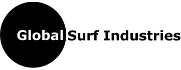 GLOBAL SURF INDUSTRIES