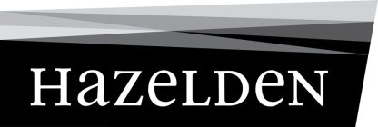 HAZELDEN