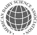 AMERICAN DAIRY SCIENCE ASSOCIATION