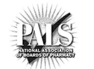 PALS NATIONAL ASSOCIATION OF BOARDS OF PHARMACY
