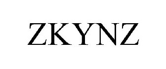 ZKYNZ