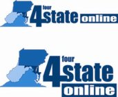 FOUR 4STATE ONLINE