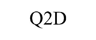 Q2D
