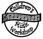 CHILDREN'S MUSIC WORKSHOP