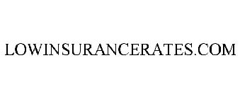 LOWINSURANCERATES.COM