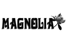 MAGNOLIA