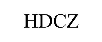 HDCZ