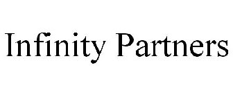 INFINITY PARTNERS