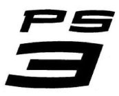 PS 3