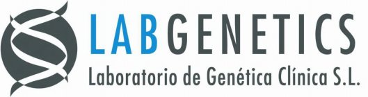 LABGENETICS LABORATORIO DE GENETICA CLINICA S.L.