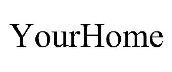 YOURHOME