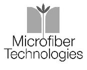 MICROFIBER TECHNOLOGIES
