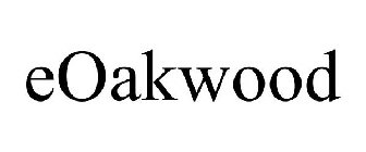 EOAKWOOD