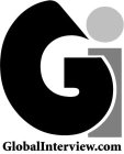 GI GLOBALINTERVIEW.COM