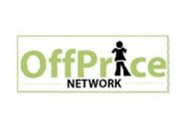 OFFPRICE NETWORK