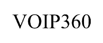 Image for trademark with serial number 78966159