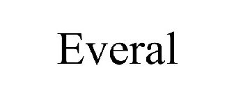 EVERAL