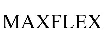 MAXFLEX