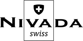 NIVADA SWISS