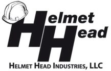 HELMET HEAD HELMET HEAD INDUSTRIES, LLC