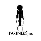 IM IM PARTNERS, LLC
