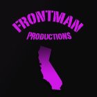 FRONTMAN PRODUCTIONS