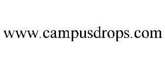 WWW.CAMPUSDROPS.COM