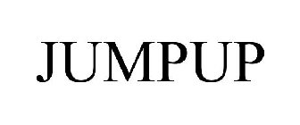 JUMPUP