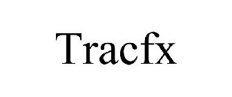 TRACFX