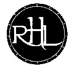 RHL