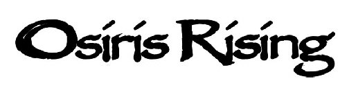 OSIRIS RISING