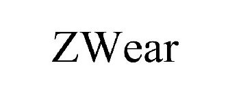 ZWEAR