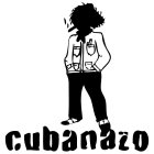CUBANAZO