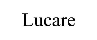 LUCARE